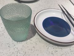 -鱼酷活鱼烤鱼(新世界城店)
