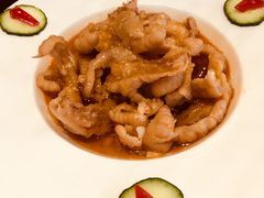 -赤甲皇(仙霞路店)