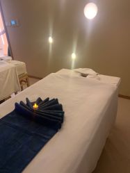 -隐逸SPA