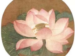 -八哥美术·成人美术画室(总校区)