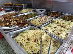 -蒸香碗大碗菜(簇桥店)