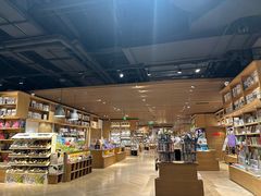 -G·SPACE(金鹰世界店)
