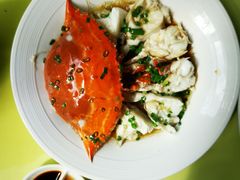 -高佳庄·舟山海鲜(海景旗舰店)