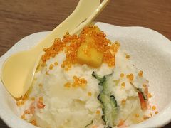 -小川洋风料理(大悦城店)