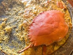 -顺德了能馆(虎门店)