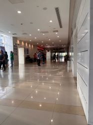 -天津市中心妇产科医院(南开院区)