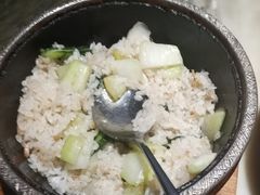 -肥猫(义乌万达店)