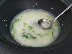-海大大蒸汽海鲜餐厅·粤菜·特色小炒(欢乐颂店)
