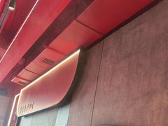 -宏姐串串香(宏伟路店)