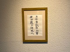 -EnergyCake蛋糕理想国