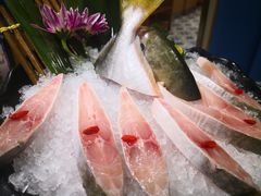 -太琼糟粕醋火锅·海南老爸茶(海棠湾臻选店)