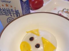-江南里·新浙菜(苏州大悦城店)