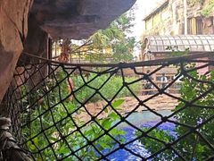 -长鹿旅游休博园