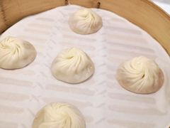-鼎泰丰(国贸商城店)