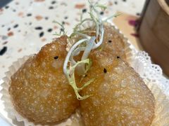 -点都德(广州白云山景区南门店)