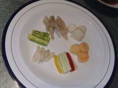 -满堂匠心川宴·私房菜(天府三街店)