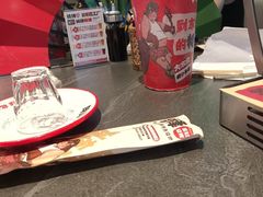 -钱锋炭缸烧烤(南湖大路总店)