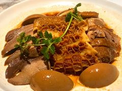 -潮州府·潮菜·砂锅粥(徐家汇店)
