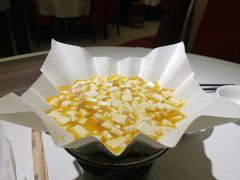 -翠亭酒家(山西南路店)