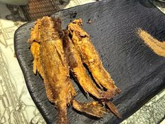 -一味大院•桐庐菜传承店(春江路店)