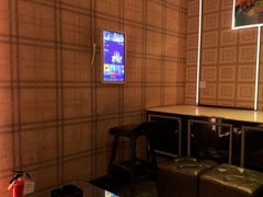 -活力无限KTV(天河新天地店)