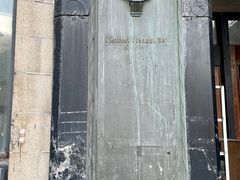 -福州大楼写字楼