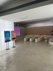 体验后-BR光电保养