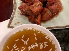 -小街天府(西工小街店)