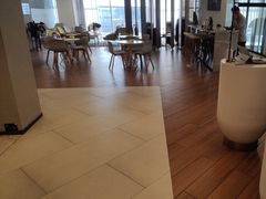 -北京盈之宝宝马4S店(望京店)