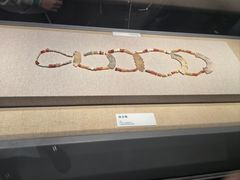 -浙江省博物馆(孤山馆区)
