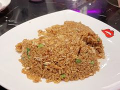 -椒行天下干锅牛蛙·(万宝店)