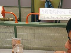 -椰小鸡·琼州糟粕醋(美兰缤纷城店)