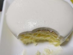 -御品轩(汉神购物广场店)