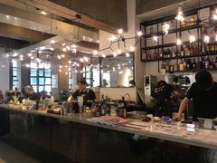 -Nectar One Cafe(勇烈路n1店)