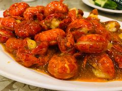 -福利来酒店(泺源大街店)