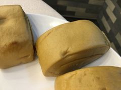 -客家汇·客家传承菜(水库店)
