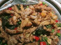 青椒紫苏味-蛙小侠(吾悦广场店)