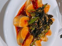 -川香楼酒家