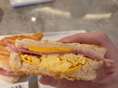 -必胜客(大宁路店)