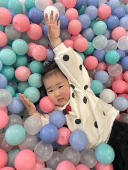 -泡泡米POPOME益智乐园(洪殿花园旗舰店)