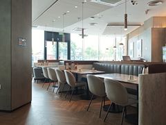 -必胜客(东西湖万达店)