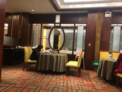 -同里湖大饭店-怡景轩中餐厅(同里古镇店)