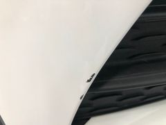 -3M博瑞达龙膜威固BOP保镖汽车贴膜隐形车衣(国贸店)