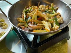 -宁波小海鲜(秀文路店)