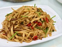 -红岛休闲渔村