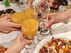 -眉州东坡(清河万象汇店)