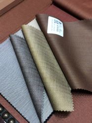-香港大昌洋服定制(金中环店)