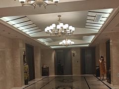 -程新大酒店(常州龙虎塘店)