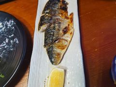 -鳗鱼家·深夜食堂(军博店)