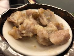 -京星港式饮茶Part.2店(忠孝东店)